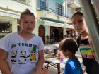 IMG_20220615_130841