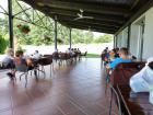 IMG_20220615_173856