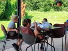 IMG_20220615_173929