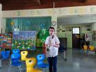 IMG_20220620_170240