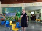 IMG_20220620_170429