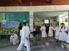 IMG_20220620_171327