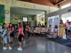 IMG_20220620_172210