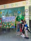 IMG_20220620_172743