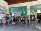 IMG_20220620_172900