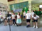 IMG_20220620_173635