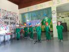 IMG_20220620_173838