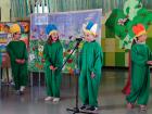 IMG_20220620_173843