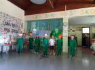 IMG_20220620_173933