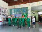 IMG_20220620_174042