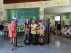 IMG_20220620_174621