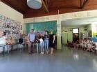 IMG_20220620_175118