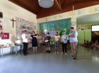 IMG_20220620_175317