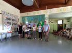 IMG_20220620_175332