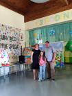 IMG_20220620_175444