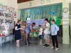 IMG_20220620_175526