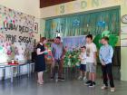 IMG_20220620_175528