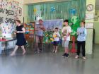 IMG_20220620_175558