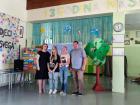 IMG_20220620_175848