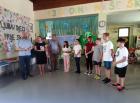 IMG_20220620_180118