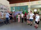 IMG_20220620_180140