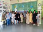 IMG_20220620_181312