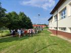 IMG_20220621_084059