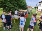 IMG_20220621_084111