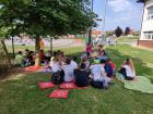 IMG_20220621_084221