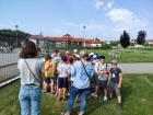 IMG_20220621_084335