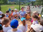 IMG_20220621_084417