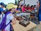 IMG_20220621_084512