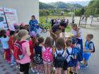 IMG_20220621_084525