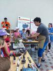 IMG_20220621_084544