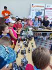 IMG_20220621_084830