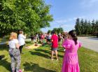 IMG_20220621_085237