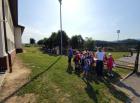 IMG_20220621_085826