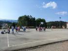 IMG_20220621_085842