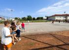 IMG_20220621_090153
