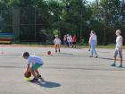 IMG_20220621_090304