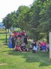 IMG_20220621_090356
