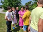 IMG_20220621_104453
