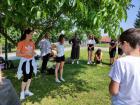 IMG_20220621_104457