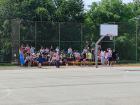 IMG_20220621_104635