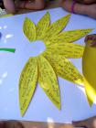IMG_20220621_105127