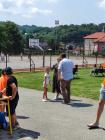 IMG_20220621_111322