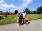 IMG_20220621_111348