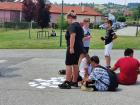 IMG_20220621_112337