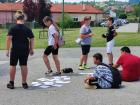IMG_20220621_112340