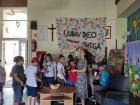 IMG_20220621_113100